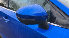 Nissan Qashqai 1.3 DiG-T MH Tekna 5dr Petrol Hatchback